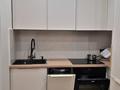 2-комнатная квартира · 40 м² · 2/12 этаж, Керей Жанибек хандар 44/3 за 45 млн ₸ в Астане — фото 8