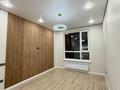 2-комнатная квартира · 40 м² · 7/9 этаж, 115 115 за 29 млн ₸ в Алматы, Турксибский р-н