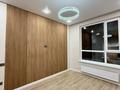 2-комнатная квартира · 40 м² · 7/9 этаж, 115 115 за 29 млн ₸ в Алматы, Турксибский р-н — фото 2