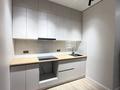 2-комнатная квартира · 40 м² · 7/9 этаж, 115 115 за 29 млн ₸ в Алматы, Турксибский р-н — фото 3