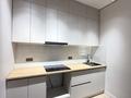 2-комнатная квартира · 40 м² · 7/9 этаж, 115 115 за 29 млн ₸ в Алматы, Турксибский р-н — фото 4