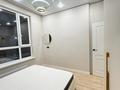 2-комнатная квартира · 40 м² · 7/9 этаж, 115 115 за 29 млн ₸ в Алматы, Турксибский р-н — фото 5