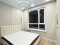 2-комнатная квартира · 40 м² · 7/9 этаж, 115 115 за 29 млн ₸ в Алматы, Турксибский р-н — фото 6