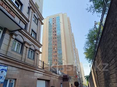 Паркинг · 18 м² · Прокофьева 140А, бағасы: ~ 1.7 млн ₸ в Алматы, Алмалинский р-н