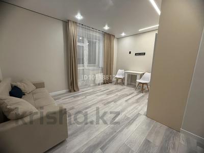 1-бөлмелі пәтер · 27 м² · 11/12 қабат, М. Тынышбайулы 5 — Нурлы-Жол, бағасы: 18.2 млн ₸ в Астане, Сарайшык р-н