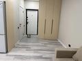 1-бөлмелі пәтер · 27 м² · 11/12 қабат, М. Тынышбайулы 5 — Нурлы-Жол, бағасы: 18.2 млн ₸ в Астане, Сарайшык р-н — фото 5
