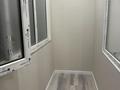 1-бөлмелі пәтер · 27 м² · 11/12 қабат, М. Тынышбайулы 5 — Нурлы-Жол, бағасы: 18.2 млн ₸ в Астане, Сарайшык р-н — фото 7