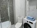 1-комнатная квартира · 50 м² · 3/5 этаж, Кенжина за 15 000 ₸ в Караганде, Казыбек би р-н — фото 10