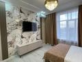 1-комнатная квартира · 50 м² · 3/5 этаж, Кенжина за 15 000 ₸ в Караганде, Казыбек би р-н — фото 12