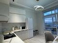 1-комнатная квартира · 50 м² · 3/5 этаж, Кенжина за 15 000 ₸ в Караганде, Казыбек би р-н — фото 14