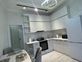 1-комнатная квартира · 50 м² · 3/5 этаж, Кенжина за 15 000 ₸ в Караганде, Казыбек би р-н — фото 2