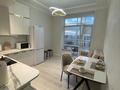 1-комнатная квартира · 50 м² · 3/5 этаж, Кенжина за 15 000 ₸ в Караганде, Казыбек би р-н — фото 3