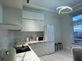 1-комнатная квартира · 50 м² · 3/5 этаж, Кенжина за 15 000 ₸ в Караганде, Казыбек би р-н — фото 5