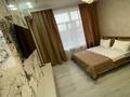 1-комнатная квартира · 50 м² · 3/5 этаж, Кенжина за 15 000 ₸ в Караганде, Казыбек би р-н — фото 7