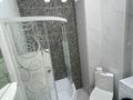 1-комнатная квартира · 50 м² · 3/5 этаж, Кенжина за 15 000 ₸ в Караганде, Казыбек би р-н — фото 9