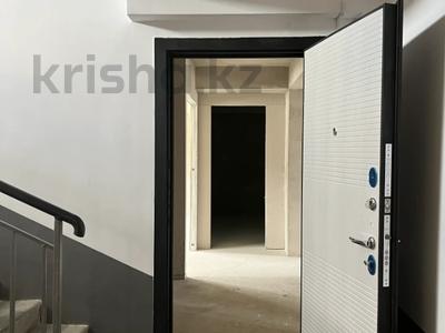 3-комнатная квартира · 90.1 м² · 6/9 этаж, Аль-Фараби 4/2 за ~ 32.4 млн 〒 в Усть-Каменогорске