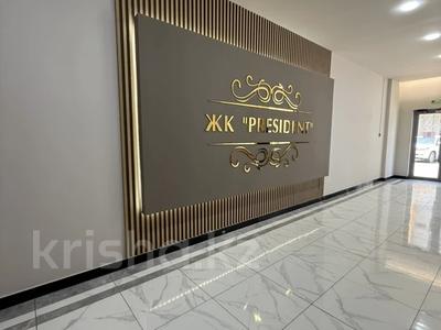 8-комнатная квартира · 305 м² · 13/16 этаж, 14-й мкр 84 за 105 млн ₸ в Актау