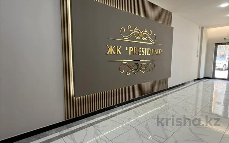 8-комнатная квартира · 305 м² · 13/16 этаж, 14-й мкр 84 за 105 млн ₸ в Актау — фото 2