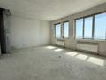 8-комнатная квартира · 305 м² · 13/16 этаж, 14-й мкр 84 за 105 млн ₸ в Актау — фото 17