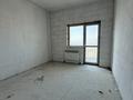 8-комнатная квартира · 305 м² · 13/16 этаж, 14-й мкр 84 за 105 млн ₸ в Актау — фото 22