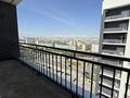 8-комнатная квартира · 305 м² · 13/16 этаж, 14-й мкр 84 за 105 млн ₸ в Актау — фото 25