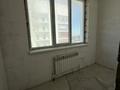 8-комнатная квартира · 305 м² · 13/16 этаж, 14-й мкр 84 за 105 млн ₸ в Актау — фото 26
