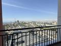 8-комнатная квартира · 305 м² · 13/16 этаж, 14-й мкр 84 за 105 млн ₸ в Актау — фото 4