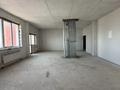 8-комнатная квартира · 305 м² · 13/16 этаж, 14-й мкр 84 за 105 млн ₸ в Актау — фото 5