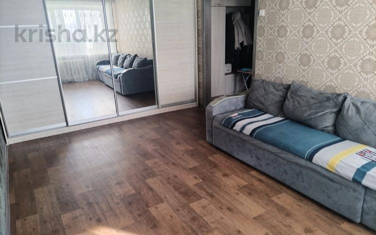 2-комнатная квартира · 52 м² · 1/10 этаж, Целинная — 2 Павлодар за 17.5 млн 〒 — фото 2