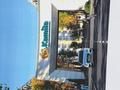 2-бөлмелі пәтер · 45.16 м² · 1/5 қабат, Көкқайнар ш/а., 20-й микрорайон 46 к19 — 5минут Алматы Арена Новая Сайна, бағасы: 28 млн ₸ в Алатауский р-н