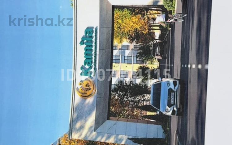 2-бөлмелі пәтер · 45.16 м² · 1/5 қабат, Көкқайнар ш/а., 20-й микрорайон 46 к19 — 5минут Алматы Арена Новая Сайна, бағасы: 28 млн ₸ в Алатауский р-н — фото 2