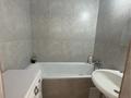 2-бөлмелі пәтер · 58.9 м² · 10/10 қабат, мкр Новый Город, Ермекова 106А, бағасы: 20.5 млн ₸ в Караганде, Казыбек би р-н — фото 4