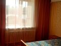 2-комнатная квартира · 85 м² · 5/5 этаж, Республика 3/1 за 3 000 ₸ в Астане, Сарыарка р-н