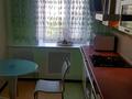 2-комнатная квартира · 85 м² · 5/5 этаж, Республика 3/1 за 3 000 ₸ в Астане, Сарыарка р-н — фото 2