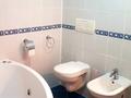 2-комнатная квартира · 85 м² · 5/5 этаж, Республика 3/1 за 3 000 ₸ в Астане, Сарыарка р-н — фото 3