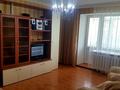 2-комнатная квартира · 85 м² · 5/5 этаж, Республика 3/1 за 3 000 ₸ в Астане, Сарыарка р-н — фото 4