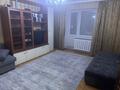 2-комнатная квартира · 85 м² · 5/5 этаж, Республика 3/1 за 3 000 ₸ в Астане, Сарыарка р-н — фото 6