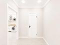 2-бөлмелі пәтер · 61 м² · 9/10 қабат, Ахмет Байтурсынулы 39/2, бағасы: 31.9 млн ₸ в Астане, Алматы р-н — фото 8