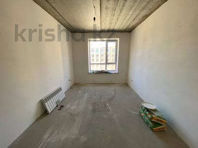 2-бөлмелі пәтер · 58 м² · 4/5 қабат, мкр. Алтын орда, бағасы: 22 млн ₸ в Актобе