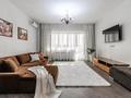 2-бөлмелі пәтер · 52 м², Толе би 40, бағасы: 3 500 ₸ в Астане, Нура р-н — фото 2