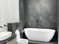 2-бөлмелі пәтер · 52 м², Толе би 40, бағасы: 3 500 ₸ в Астане, Нура р-н — фото 3