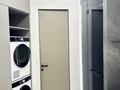 2-бөлмелі пәтер · 52 м², Толе би 40, бағасы: 3 500 ₸ в Астане, Нура р-н — фото 4