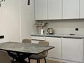 2-бөлмелі пәтер · 52 м², Толе би 40, бағасы: 3 500 ₸ в Астане, Нура р-н — фото 5