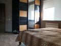 Отдельный дом · 4 комнаты · 276 м² · 6 сот., Пкст Кооператор 4/1 — Городок CITY HOUSE, в верх по Шаймерденова за 157 млн ₸ в Алматы, Наурызбайский р-н — фото 10