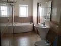 Отдельный дом · 4 комнаты · 276 м² · 6 сот., Пкст Кооператор 4/1 — Городок CITY HOUSE, в верх по Шаймерденова за 157 млн ₸ в Алматы, Наурызбайский р-н — фото 11
