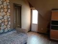 Отдельный дом · 4 комнаты · 276 м² · 6 сот., Пкст Кооператор 4/1 — Городок CITY HOUSE, в верх по Шаймерденова за 157 млн ₸ в Алматы, Наурызбайский р-н — фото 12