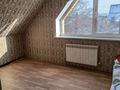 Отдельный дом · 4 комнаты · 276 м² · 6 сот., Пкст Кооператор 4/1 — Городок CITY HOUSE, в верх по Шаймерденова за 157 млн ₸ в Алматы, Наурызбайский р-н — фото 13