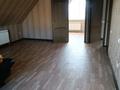 Отдельный дом · 4 комнаты · 276 м² · 6 сот., Пкст Кооператор 4/1 — Городок CITY HOUSE, в верх по Шаймерденова за 157 млн ₸ в Алматы, Наурызбайский р-н — фото 14