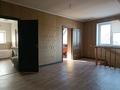 Отдельный дом · 4 комнаты · 276 м² · 6 сот., Пкст Кооператор 4/1 — Городок CITY HOUSE, в верх по Шаймерденова за 157 млн ₸ в Алматы, Наурызбайский р-н — фото 15