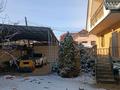 Отдельный дом · 4 комнаты · 276 м² · 6 сот., Пкст Кооператор 4/1 — Городок CITY HOUSE, в верх по Шаймерденова за 157 млн ₸ в Алматы, Наурызбайский р-н — фото 3